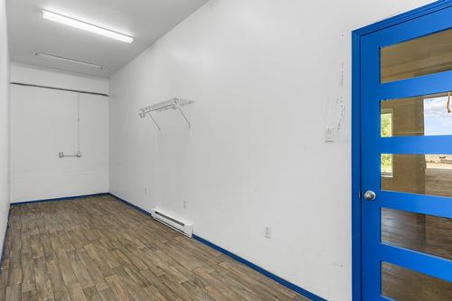 Interior - 4279 Rue De La Garlock, Sherbrooke (Les Nations), QC 