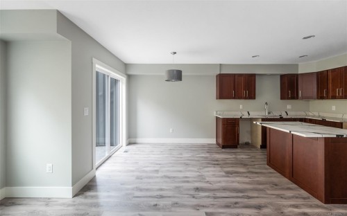 111-2899 River Rd, Chemainus, BC 