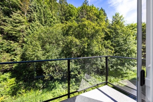 111-2899 River Rd, Chemainus, BC 