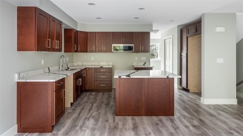 111-2899 River Rd, Chemainus, BC 