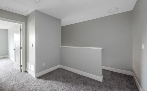 111-2899 River Rd, Chemainus, BC 