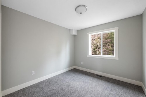 111-2899 River Rd, Chemainus, BC 