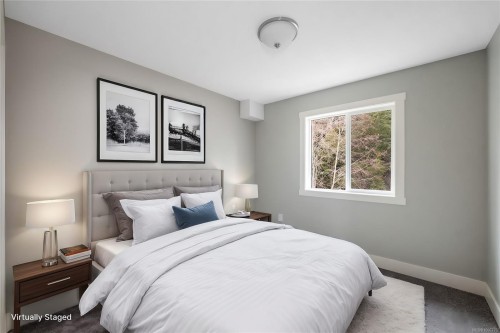 111-2899 River Rd, Chemainus, BC 