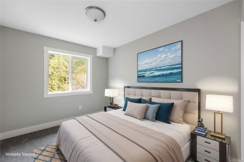 111-2899 River Rd, Chemainus, BC 