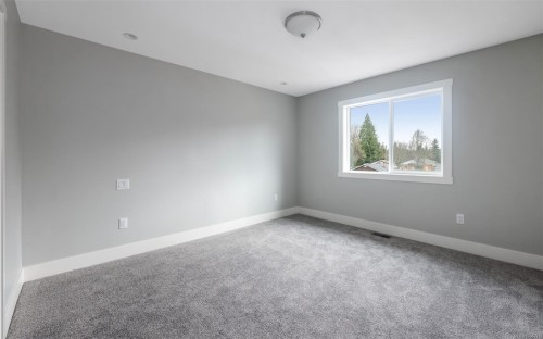 111-2899 River Rd, Chemainus, BC 