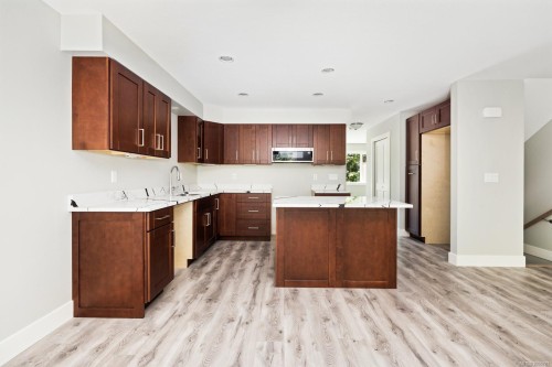 112-2899 River Rd, Chemainus, BC 