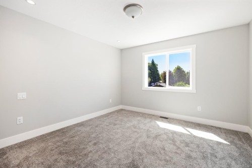 112-2899 River Rd, Chemainus, BC 