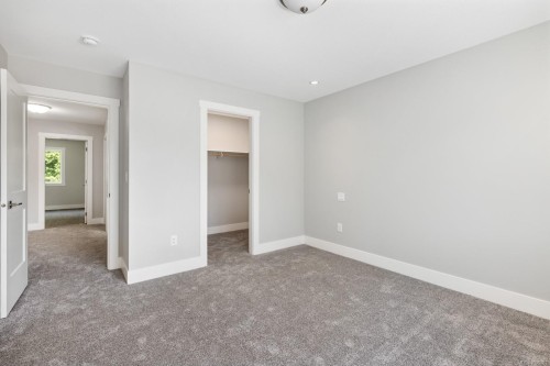 112-2899 River Rd, Chemainus, BC 