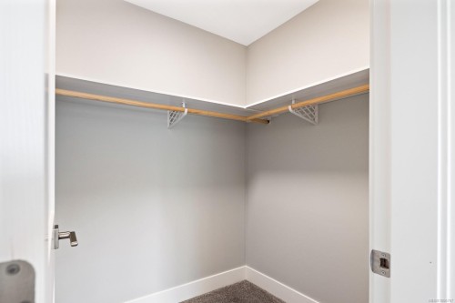 112-2899 River Rd, Chemainus, BC 