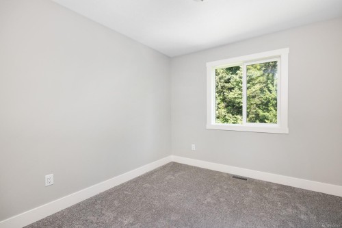 112-2899 River Rd, Chemainus, BC 