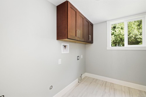 112-2899 River Rd, Chemainus, BC 