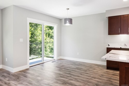 112-2899 River Rd, Chemainus, BC 