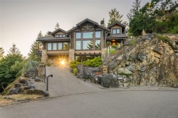 3430 Sinclair Pl  Nanoose Bay, BC V9P 9J8