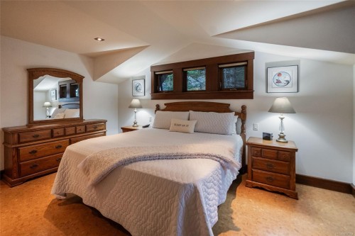 3430 Sinclair Pl, Nanoose Bay, BC 