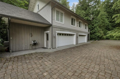 1790 Hyacinthe Bay Rd, Quadra Island, BC 