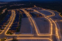 750 Salmonberry St  Campbell River, BC V9H 0G1