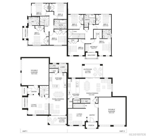 750 Salmonberry St, Campbell River, BC 