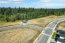 750 Salmonberry St, Campbell River, BC 