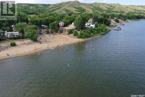 29 Oakley Lane, Round Lake, SK 