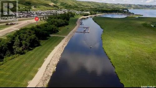 29 Oakley Lane, Round Lake, SK 