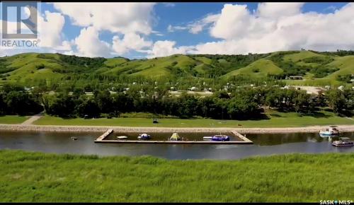 29 Oakley Lane, Round Lake, SK 