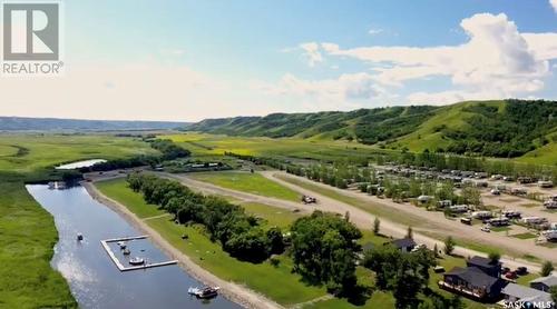 29 Oakley Lane, Round Lake, SK 