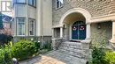 70 Richard Lovat Court, Vaughan, ON  - Outdoor With Facade 