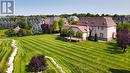 70 Richard Lovat Court, Vaughan, ON  - Outdoor 
