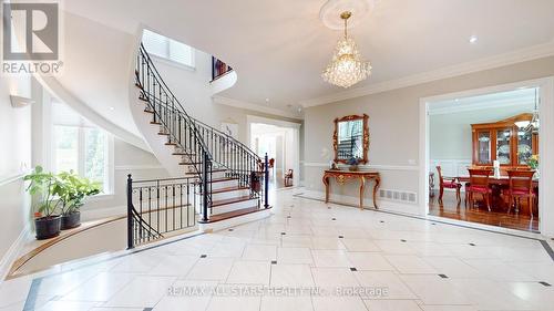 70 Richard Lovat Court, Vaughan, ON - Indoor Photo Showing Other Room