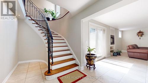 70 Richard Lovat Court, Vaughan, ON - Indoor Photo Showing Other Room