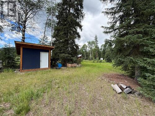 Lot K Lakeview Drive, Cranbrook, BC 