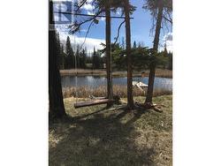 Lot K LAKEVIEW Drive  Cranbrook, BC V1C 6W4