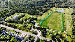 1661 METRO ROAD N  Georgina, ON L0E 1L0