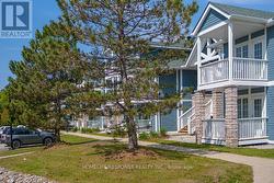 2042 - 90 HIGHLAND DRIVE  Oro-Medonte, ON L0L 2L0