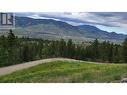 3100 Kicking Horse Drive Unit# Lot 22, Kamloops, BC 