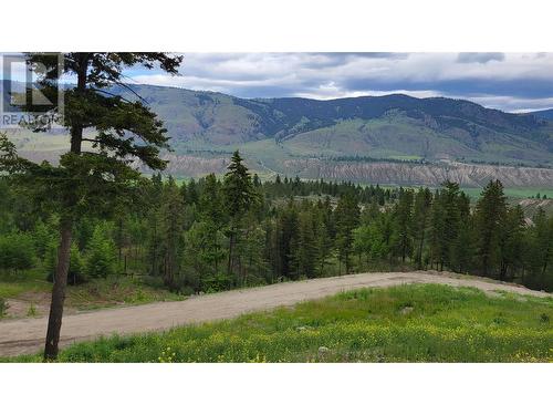 3100 Kicking Horse Drive Unit# Lot 22, Kamloops, BC 