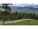 3100 Kicking Horse Drive Unit# Lot 22, Kamloops, BC 