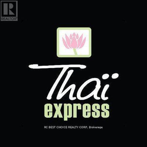 1-134 - 100 City Centre Drive, Mississauga, ON 