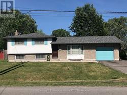 938 FERNDALE AVENUE  Fort Erie (Crescent Park), ON L2A 5S8