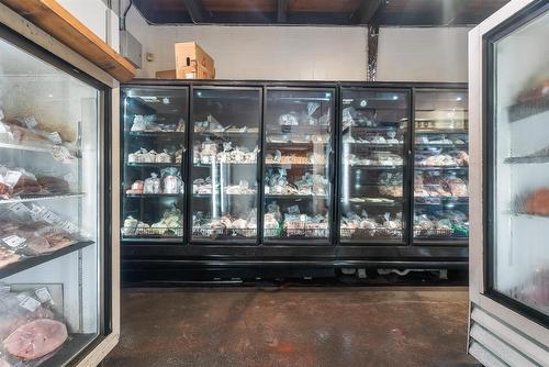 2844 Mt. Lehman Road, Abbotsford, BC 