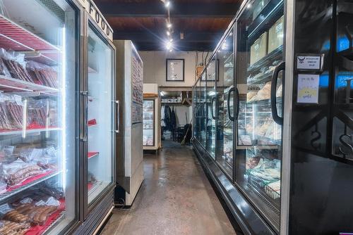 2844 Mt. Lehman Road, Abbotsford, BC 