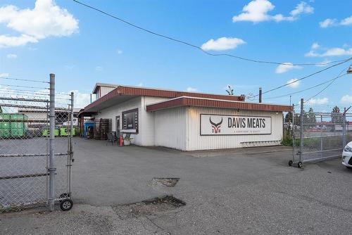 2844 Mt. Lehman Road, Abbotsford, BC 