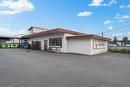 2844 Mt. Lehman Road, Abbotsford, BC 