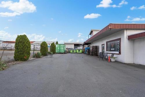 2844 Mt. Lehman Road, Abbotsford, BC 