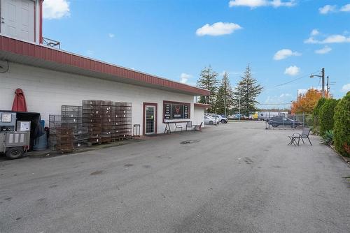 2844 Mt. Lehman Road, Abbotsford, BC 