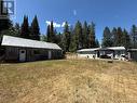 1544 Burger Road, Christina Lake, BC  - Outdoor 