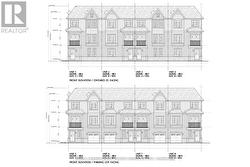 162 ONTARIO STREET W  St. Catharines, ON L2R 5K5