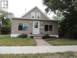630 3rd STREET  Estevan, SK S4A 0P6