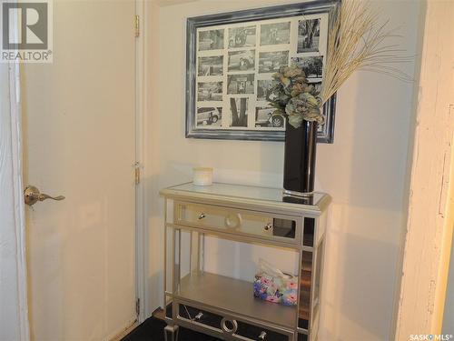 630 3Rd Street, Estevan, SK - Indoor Photo Showing Other Room