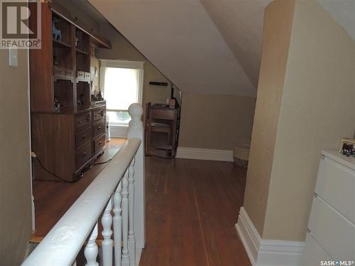 630 3Rd Street, Estevan, SK - Indoor